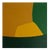 Bodasca, The Sun Rises Slowly, 2026, Acrylic on Canvas For Sale