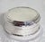 Edwardian Arts and Crafts Sterling Silver Trinket Box from Marples & Co., 1906 For Sale - Image 12 of 18