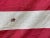 Antique Cotton American Flag Marching Stars Configuration For Sale In Philadelphia - Image 6 of 7