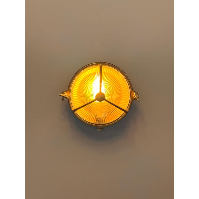 The Pasaco Wall Sconce is a masterpiece shaped from pure solid brass — a lighting fixture born from Istanbul’s legendary...