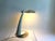 Boomerang Desk Lamp by Marjolein Fase for Fase, 1960s For Sale - Image 4 of 10