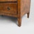 Italian Drop-Leaf Chest of Drawers in Inlaid Wood, 1700s For Sale - Image 17 of 18