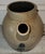 Folk Art 19th Century Batter Jug With Spout For Sale - Image 3 of 7