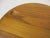 Mid 20th Century Dansk Charcuterie Board With Knife by Torun Denmark- 2 Pieces For Sale In Cincinnati - Image 6 of 8