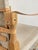 Safari Chair by Bernard Marstaller For Sale - Image 11 of 17