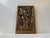 Bronze Wall Plaques by Anders Nyborg, 1970s, Set of 4 For Sale - Image 13 of 14
