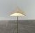 Mid-Century Modern Minimalist LZ 17 Counterweight Floor Lamp by Cedric Hartman for Jack Lenor Larsen, 1960s For Sale - Image 10 of 18