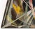 Fritz Bonner Trapezoidal Form Acrylic on Canvas For Sale In New York - Image 6 of 9