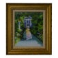 Shop Bucks County Estate Traders