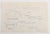 George Nakashima Walnut Drop Leaf Table, 1962 For Sale - Image 13 of 13