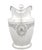 We are delighted to offer you this sterling silver water pitcher by the Schofield Silver Co of Baltimore, Maryland. It is...