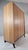 Vintage Wardrobe in Ash by Tatra Nabytok, 1970s For Sale - Image 16 of 16