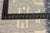Textile Contemporary Turkish Moroccan Rug, 07'07 X 10'05 For Sale - Image 7 of 10