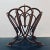 19th Century Thonet Music Rack No.1 For Sale - Image 10 of 10