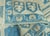 Turkish Vintage Rug 4'7" x 6'11" #20794 For Sale In Houston - Image 6 of 8