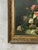 Boho Chic Still Life Composition, 1900s, Oil Painting on Canvas, Framed For Sale - Image 3 of 13