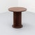 Dutch Art Deco Side Table, 1930s For Sale - Image 13 of 13