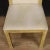 Italian Lacquered and Painted Chairs, 1970s, Set of 8 For Sale - Image 3 of 13