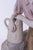 Ceramic Royal Dux Bohemian Peasant Boy Pottery Figure Statue For Sale - Image 7 of 15
