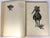 Paper Done in the Open Drawings by Frederick Remington c. 1904 For Sale - Image 7 of 10