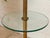 Introduce atmosphere to your home with our assortment of vintage and one-of-a-kind floor lamps perfect for any living...