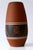 Large Mid-Century Modern Ceramic Floor Vase, Germany, 1960s For Sale - Image 6 of 18