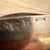 Christofle Gallia Lino Sabatini Silver-Plated Leaf-Shaped Dish Mid-Century Modern For Sale - Image 13 of 16