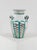 Large Mid-Century Ceramic Vase with Handles by Robert Picault, France, 1950 For Sale - Image 10 of 10