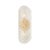 Mitzi Shelley 5.75 in. 2 Light Wall Sconce in Vintage Gold Leaf Finish For Sale - Image 10 of 10