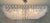 21st Century Rectangular Clear Murano Poliedri Chandelier or Flush Mount by Fabio LTD For Sale - Image 6 of 7