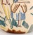 Robert Lallement "Les Raisins" Ceramic Jar For Sale In New York - Image 6 of 11