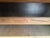 Antique Large Oak Farmhouse Dining Table, 1890 For Sale - Image 15 of 18
