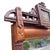 Late 19th Century 1800s Eastlake Pier Mirror For Sale - Image 5 of 9