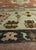 Turkish Turkish Oushak Old Wool Rug 9'3" x 11'11" #30136 For Sale - Image 3 of 8