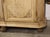 19th Century Bleached Regence Style 3-Door Enfilade From France, Circa 1850 For Sale In Dallas - Image 6 of 18