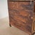 Secretaire, Lombardo, Italy, 1700s For Sale - Image 3 of 16