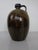 Vintage Vase from Studio Ceramic, Germany, 1960s For Sale - Image 18 of 18