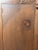 Vintage Art Deco English Sideboard For Sale - Image 18 of 18