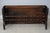Hekman Chinoiserie Decorated Dropleaf Coffee Table For Sale - Image 17 of 17