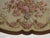 Louis XV Slant Bed with Slatted Base, 1950s For Sale - Image 4 of 18