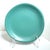1990s Luna Garcia Pottery Dinnerware - Set of 16 For Sale - Image 10 of 17