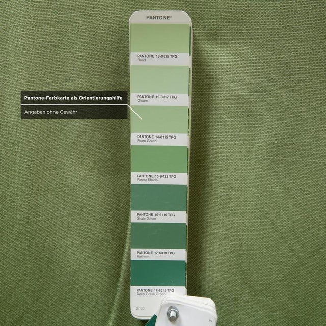 Wink Fabric Chair by Toshiyuki Kita for Cassina For Sale - Image 13 of 18