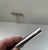 Corkscrew, Bottle Opener and Toothpick Dispenser by Arne Jacobsen for Stelton, 1990s, Set of 3 For Sale - Image 6 of 8