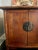 Late 19th Century Qing Elm “Wedding Cabinet” For Sale In Greensboro - Image 6 of 10