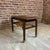 Teak Trolley – Denmark 1960 | Mid-Century Design