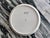 Art Deco Era Ditmar Urbach Decorative Platter For Sale In Seattle - Image 6 of 7
