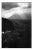 Paul Cooklin, Salzburg City & Alps, Edition of 50 For Sale