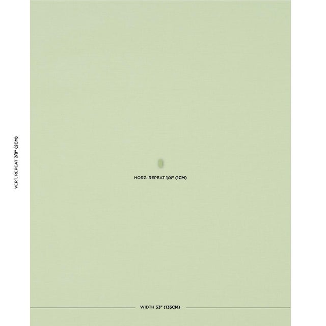 Mark D. Sikes devised this dreamy textured fabric to complement patterned designs or stand on its own. Featuring a tight...