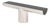 J. Wade Beam for Brueton "Tee" Console Table For Sale