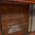 Wood Art Deco Display Sideboard For Sale - Image 7 of 15